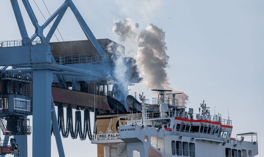 eeuu.-y-la-ue-se-enfrentan-antes-de-la-votacion-para-reducir-las-emisiones-globales-del-transporte-maritimo