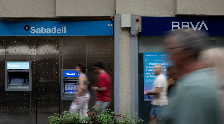 la-bolsa-emite-su-veredicto-sobre-la-opa-al-sabadell