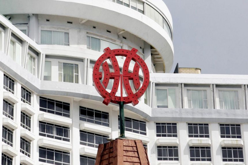 genting-hace-una-oferta-de-1.600-millones-de-dolares-para-privatizar-una-unidad-en-malasia