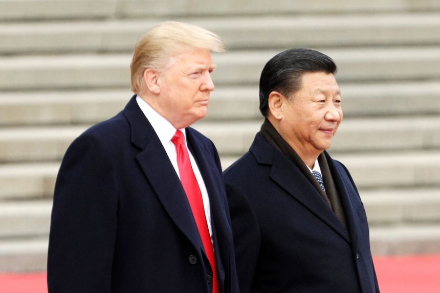 xi-demuestra-que-trump-dos-pueden-jugar-con-las-restricciones-a-las-exportaciones