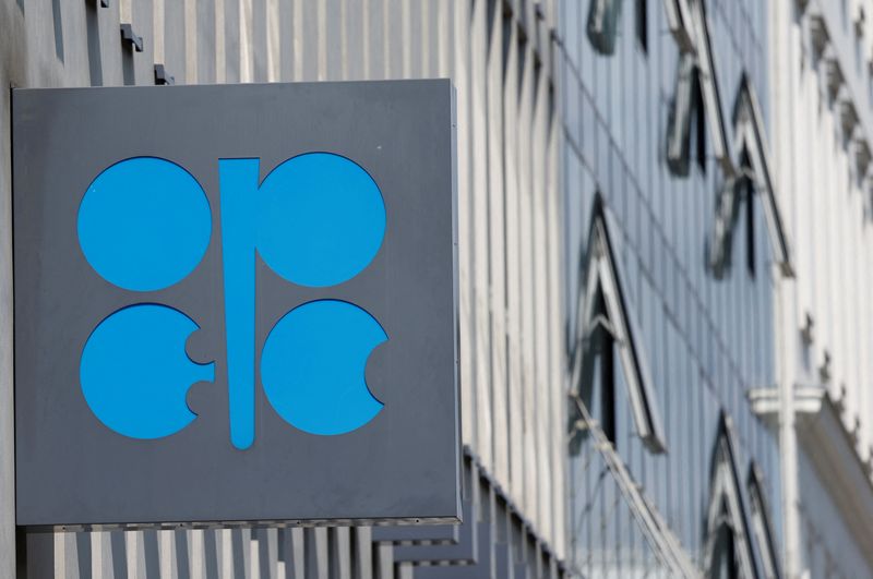 la-opep-mantiene-las-perspectivas-de-demanda-de-petroleo-y-apunta-a-un-menor-deficit-de-oferta-para-2026