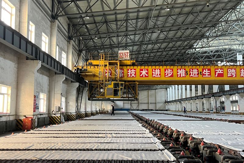 el-repunte-del-cobre-necesita-el-impulso-de-china-para-alcanzar-un-record