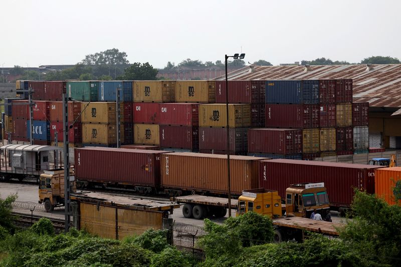 india-y-estados-unidos-mantendran-conversaciones-comerciales-mientras-nueva-delhi-busca-mayores-importaciones-de-energia