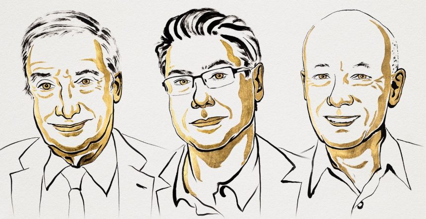 nobel-de-economia-para-joel-mokyr,-philippe-aghion-y-peter-howitt-por-sus-trabajos-sobre-como-la-innovacion-estimula-el-crecimiento