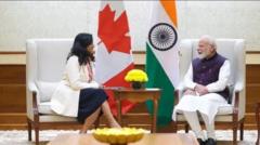 india-y-canada-restablecen-lazos-tras-la-tension-por-el-asesinato-del-lider-sij