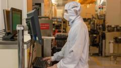 el-gobierno-holandes-toma-el-control-de-una-empresa-de-chips-de-propiedad-china