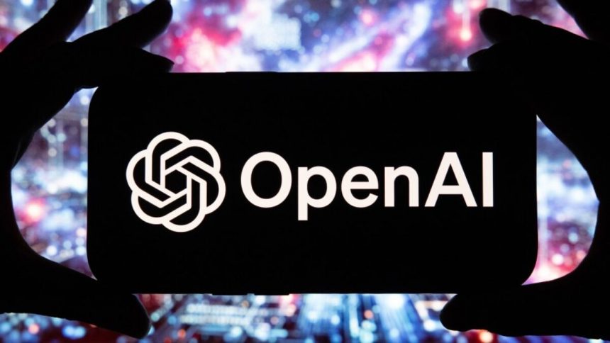 open-ai-y-broadcom-firman-un-pacto-plurianual-sobre-chips-de-10-gigavatios