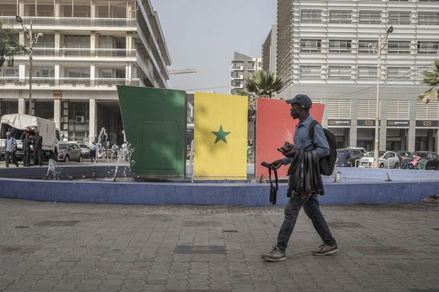 senegal-recauda-795-millones-de-dolares-en-venta-de-bonos-regionales-con-exceso-de-suscripcion