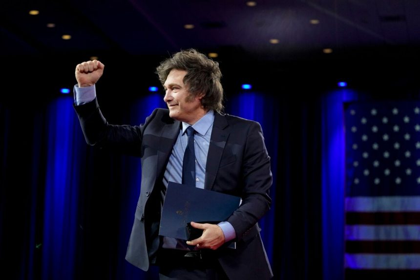 lifeline-de-eeuu.-gana-tiempo-en-argentina-mientras-los-inversores-instan-a-una-reforma-cambiaria