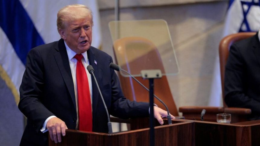 trump-saluda-el-«amanecer-de-un-nuevo-oriente-medio»