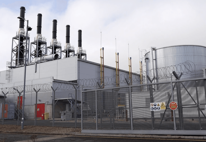centrica-y-national-gas-anaden-hidrogeno-a-la-red-del-reino-unido-en-prueba