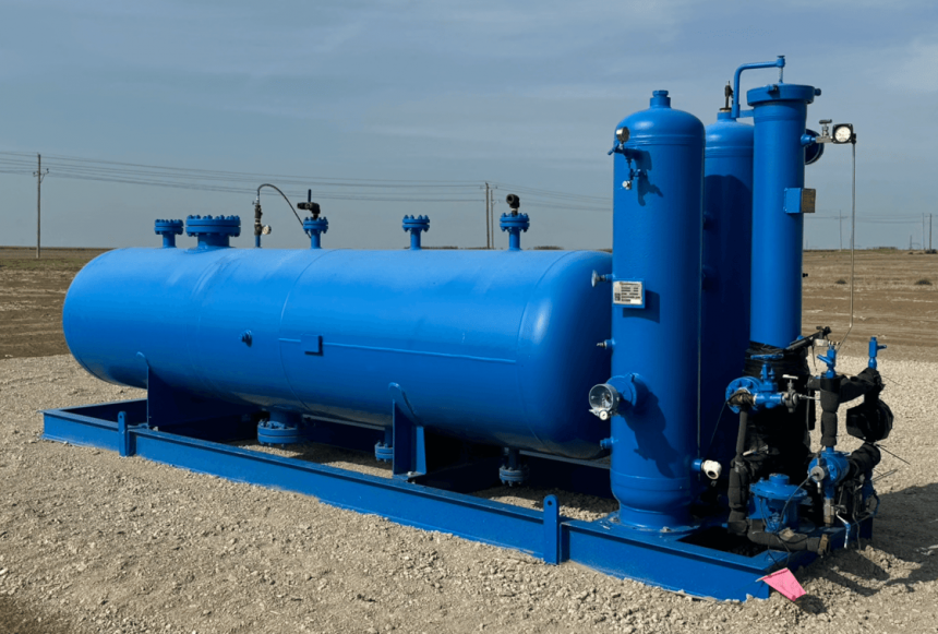 mendell-helium-podria-completar-la-compra-y-comenzar-la-produccion-en-kansas