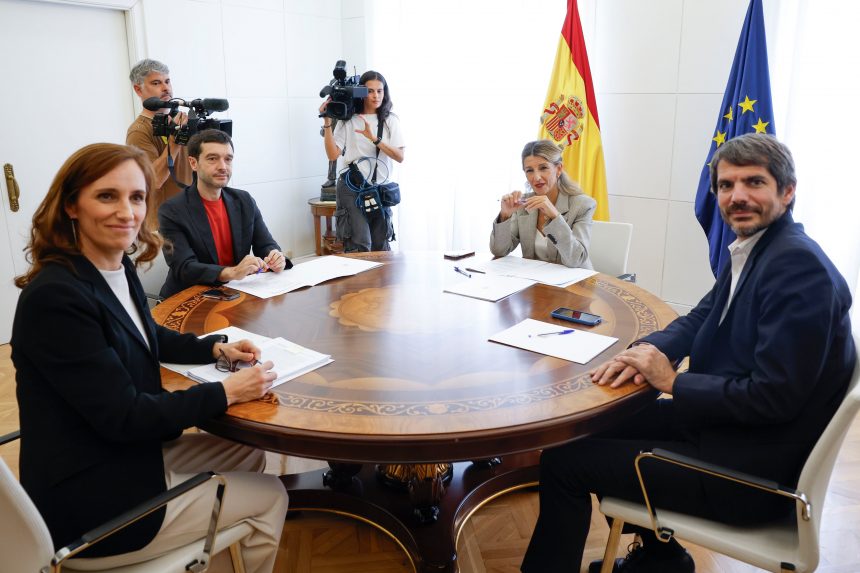 sumar-propone-un-real-decreto-con-medidas-urgentes-para-intervenir-el-mercado-de-la-vivienda