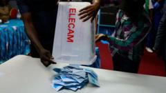 camerun-espera-el-resultado-de-las-elecciones-presidenciales