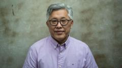 estados-unidos-pide-a-china-que-libere-a-30-lideres-de-una-influyente-iglesia-clandestina