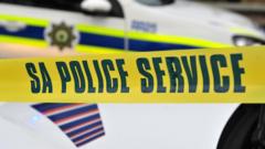 un-nino-de-11-anos-mata-a-tiros-a-un-trabajador-agricola-en-un-tragico-accidente-en-sudafrica,-dice-la-policia
