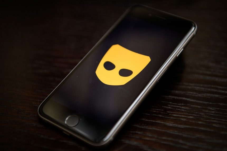 grindr-salta-mas-en-15-meses-despues-del-informe-de-conversaciones-de-compra