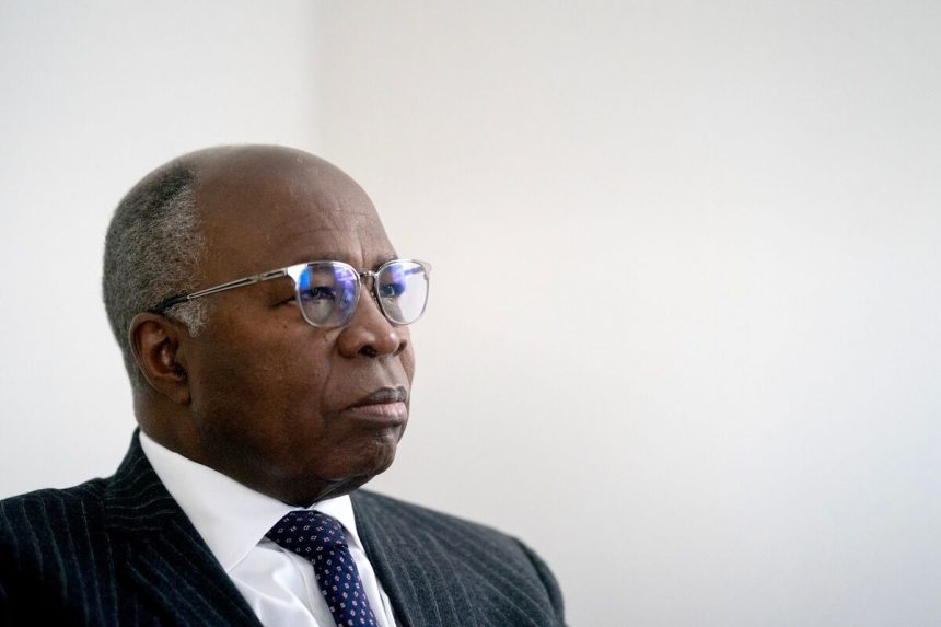 zambia-firma-acuerdos-con-prestamistas-chinos-para-renovar-algunos-prestamos