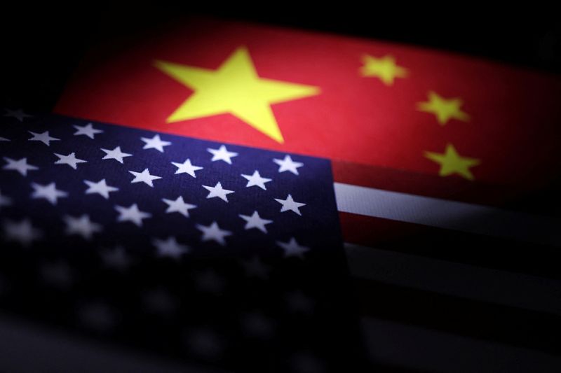 las-tensiones-por-las-tierras-raras-aumentan-a-medida-que-estados-unidos-y-china-intercambian-criticas