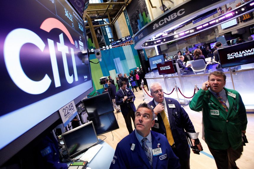 la-gran-banca-de-wall-street-dispara-sus-beneficios-y-supera-las-previsiones-de-los-analistas