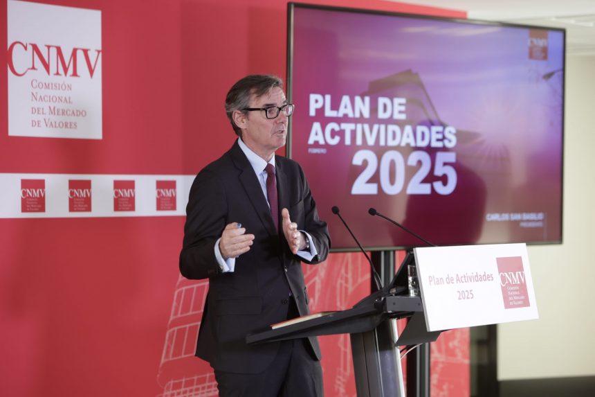 la-cnmv-se-enfrenta-a-una-oleada-de-demandas-por-el-precio-equitativo-de-una-segunda-opa-del-bbva-al-sabadell