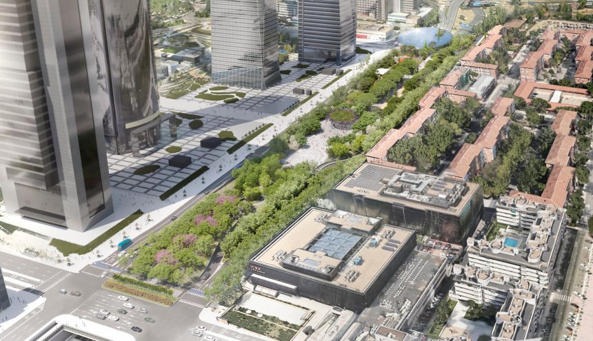 el-ie-university-ampliara-su-campus-al-norte-de-la-castellana-en-madrid-en-la-actual-sede-del-icex