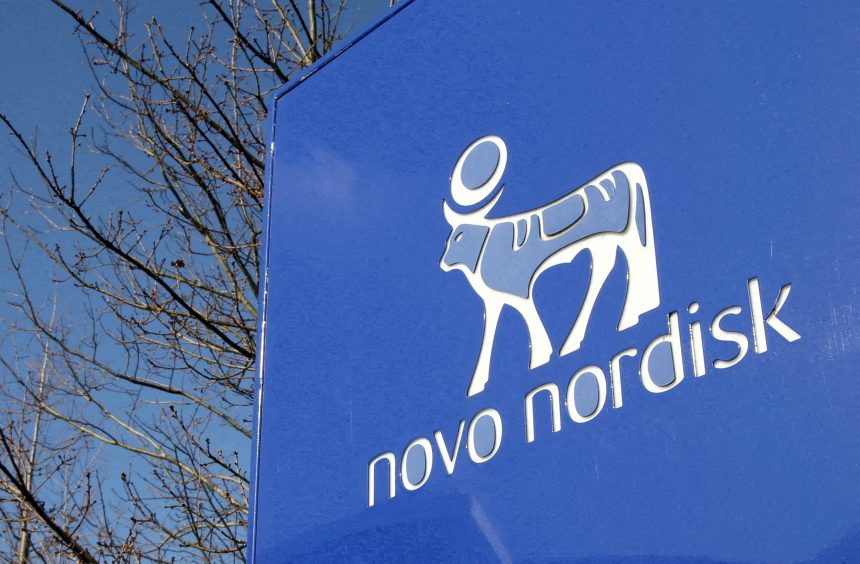 novo-nordisk-eleva-sus-ingresos-un-33%-en-espana-por-sus-medicamentos-contra-la-obesidad-y-diabetes