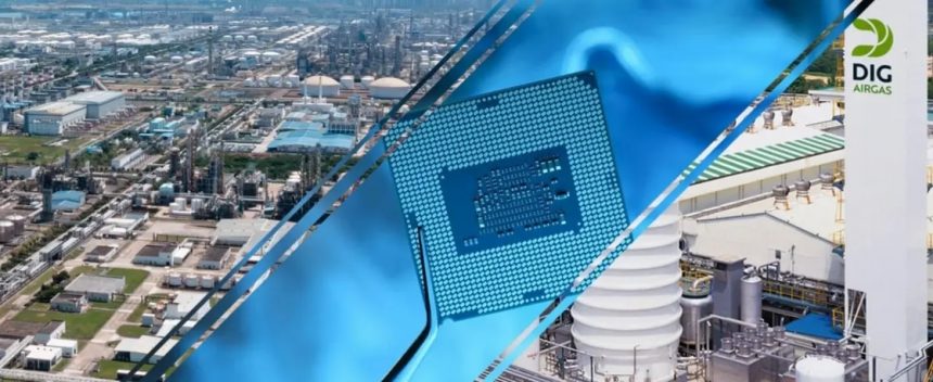 corea-del-sur-se-convertira-en-el-segundo-mercado-ig-mas-grande-de-asia,-dice-air-liquide