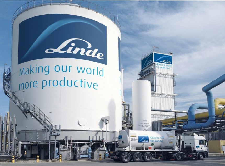 linde-pone-en-marcha-asu-en-tennessee