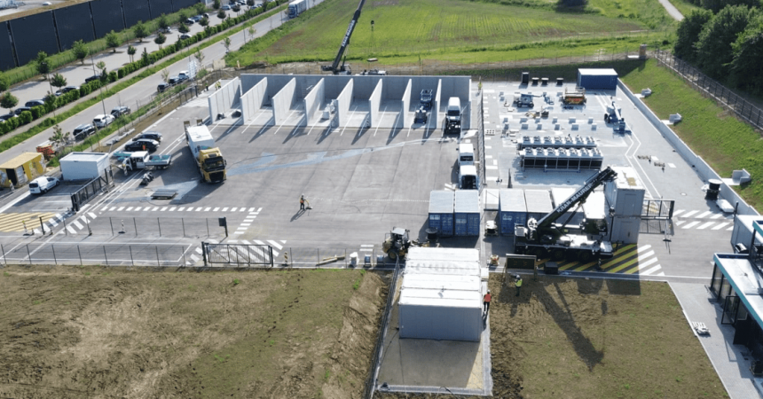 lhyfe-abre-la-primera-planta-de-produccion-de-hidrogeno-verde-en-alemania