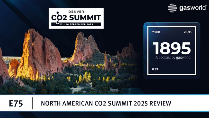 podcast-|-revision-final-de-la-cumbre-sobre-el-co2-de-america-del-norte-2025
