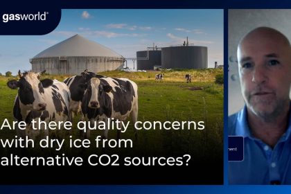 video-|-¿existen-problemas-de-calidad-con-el-hielo-seco-procedente-de-fuentes-alternativas-de-co2?