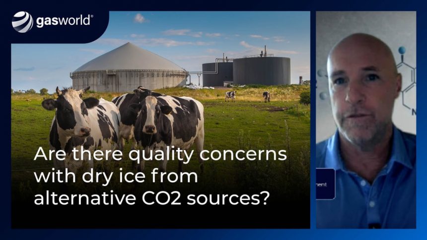 video-|-¿existen-problemas-de-calidad-con-el-hielo-seco-procedente-de-fuentes-alternativas-de-co2?