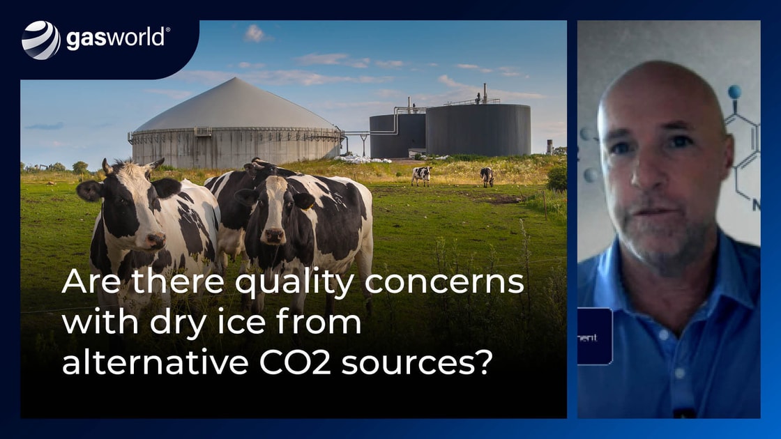 video-|-¿existen-problemas-de-calidad-con-el-hielo-seco-procedente-de-fuentes-alternativas-de-co2?