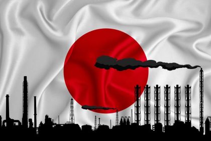 japon-enfrenta-criticas-por-su-estrategia-de-captura-de-carbono-de-5.200-millones-de-dolares