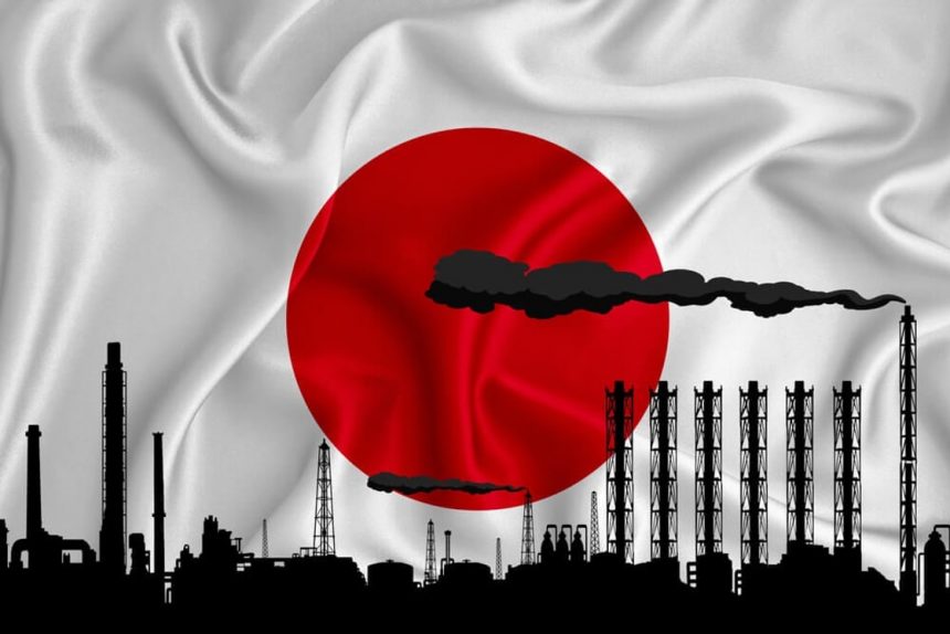 japon-enfrenta-criticas-por-su-estrategia-de-captura-de-carbono-de-5.200-millones-de-dolares