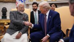 las-exportaciones-de-la-india-a-eeuu.-se-desploman-ante-los-aranceles-del-50%-de-trump