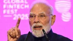 trump-dice-que-modi-acordo-dejar-de-comprar-petroleo-ruso
