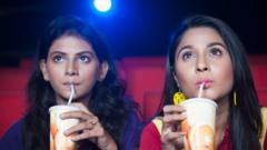 las-entradas-al-cine-indio-son-cada-vez-mas-caras,-pero-no-todo-el-mundo-se-queja