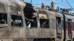 rusia-intensifica-los-ataques-a-los-trenes-de-ucrania-en-una-‘batalla-por-los-ferrocarriles’