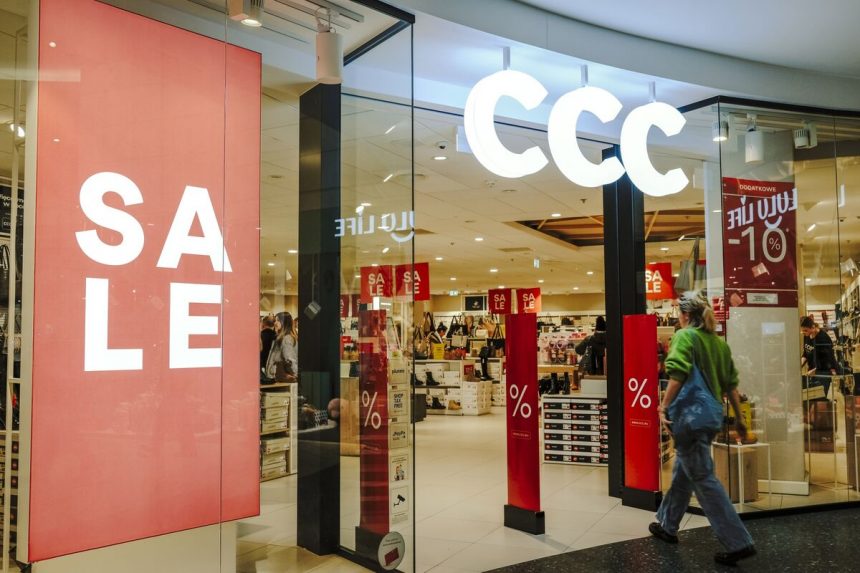 las-acciones-de-ccc-caen-debido-a-que-la-empresa-es-el-objetivo-del-vendedor-en-corto-ningi