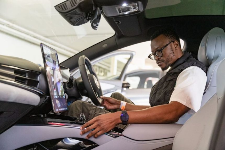 byd-observa-el-crecimiento-de-africa-a-medida-que-se-intensifica-la-guerra-de-precios-en-china