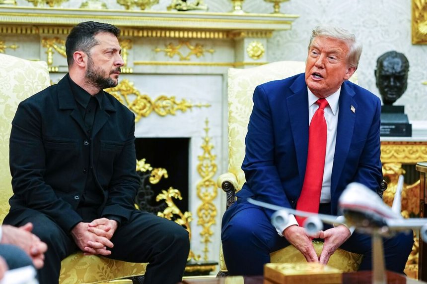 zelenskiy-pide-a-trump-armas-con-un-menu-de-edulcorantes