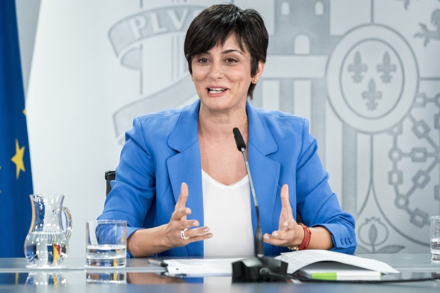 vivienda-creara-un-telefono-gratuito,-el-047,-para-atender-dudas-sobre-normas-y-ayudas-disponibles