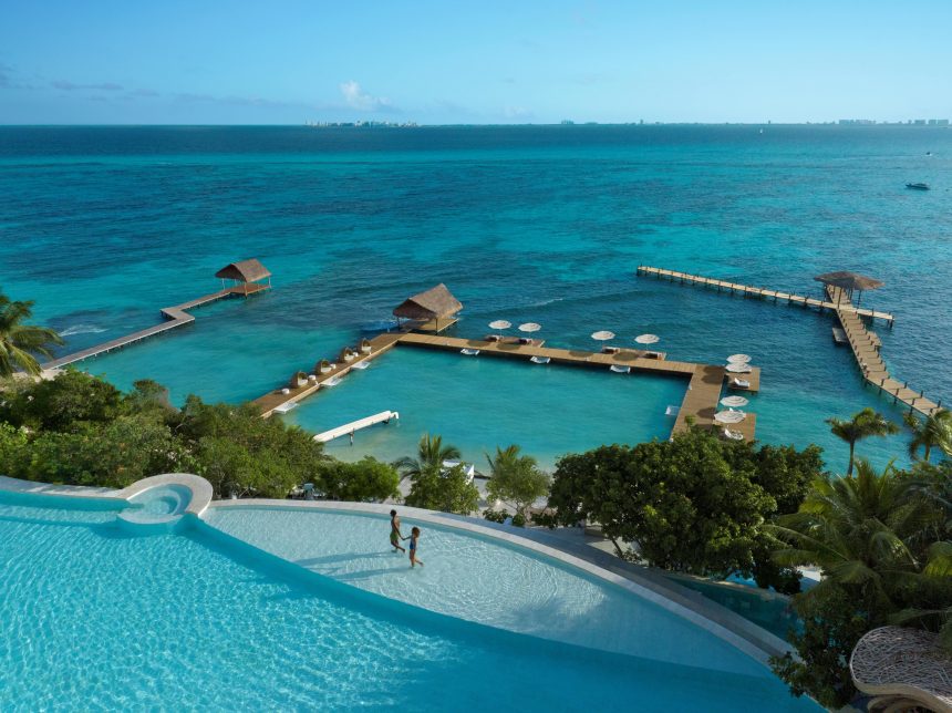 mexico-y-el-caribe,-polos-de-inversion-para-el-turismo-de-lujo