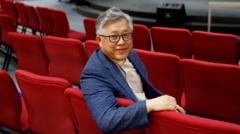 china-arresto-a-30-cristianos-algunos-temen-que-sea-el-comienzo-de-una-represion-mayor.