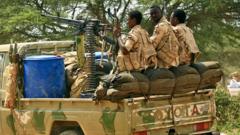 alerta-sobre-crimenes-de-guerra-mientras-se-agotan-los-alimentos-en-una-ciudad-sitiada-de-sudan