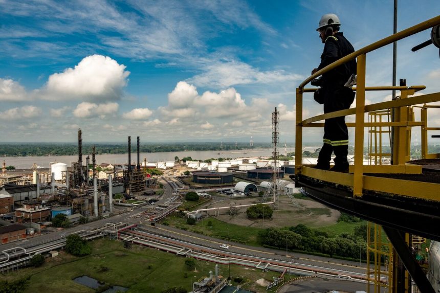 colombia-se-acerca-a-los-combustibles-fosiles-mientras-la-agenda-climatica-fracasa