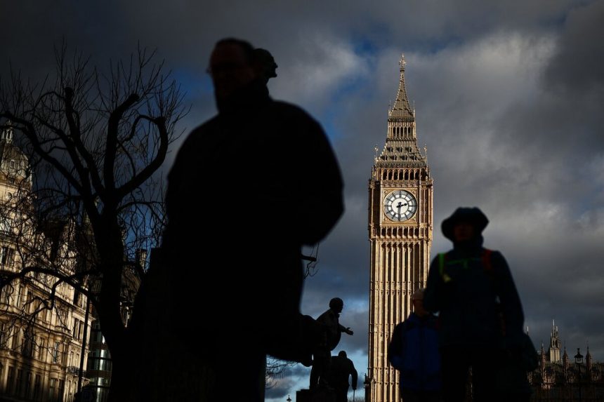 el-mi5-dice-que-los-espias-del-reino-unido-detuvieron-una-nueva-amenaza-de-china-la-semana-pasada