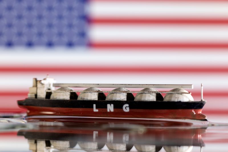 la-capacidad-de-exportacion-de-gnl-de-america-del-norte-podria-mas-que-duplicarse-para-2029,-segun-la-eia